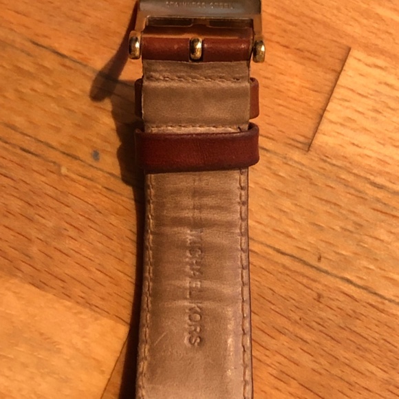 Michael Kors Watch - Picture 7 of 10